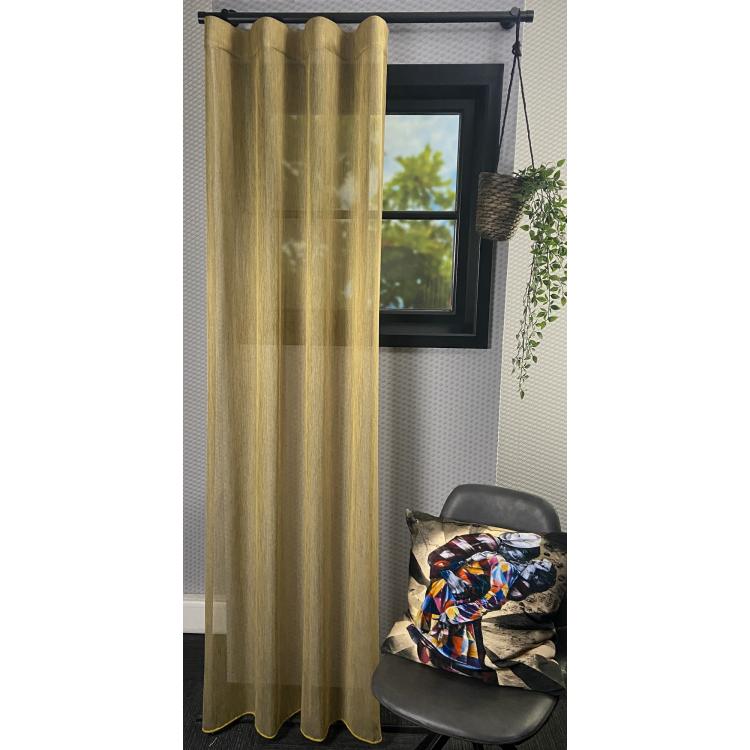 Inbetween Narcis Geel