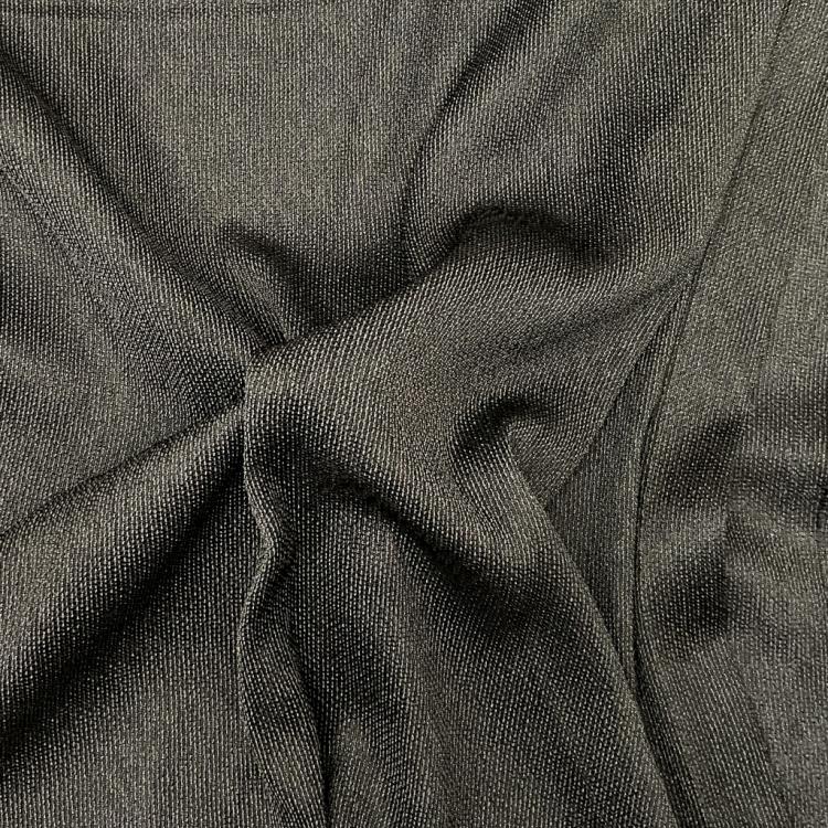 Inbetween Datura Zwart