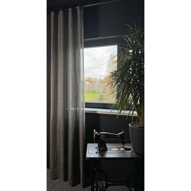 Inbetween Folia Grijs