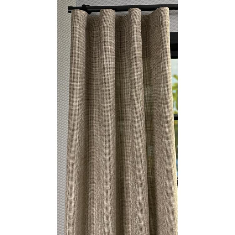 Inbetween Vernum Bruin