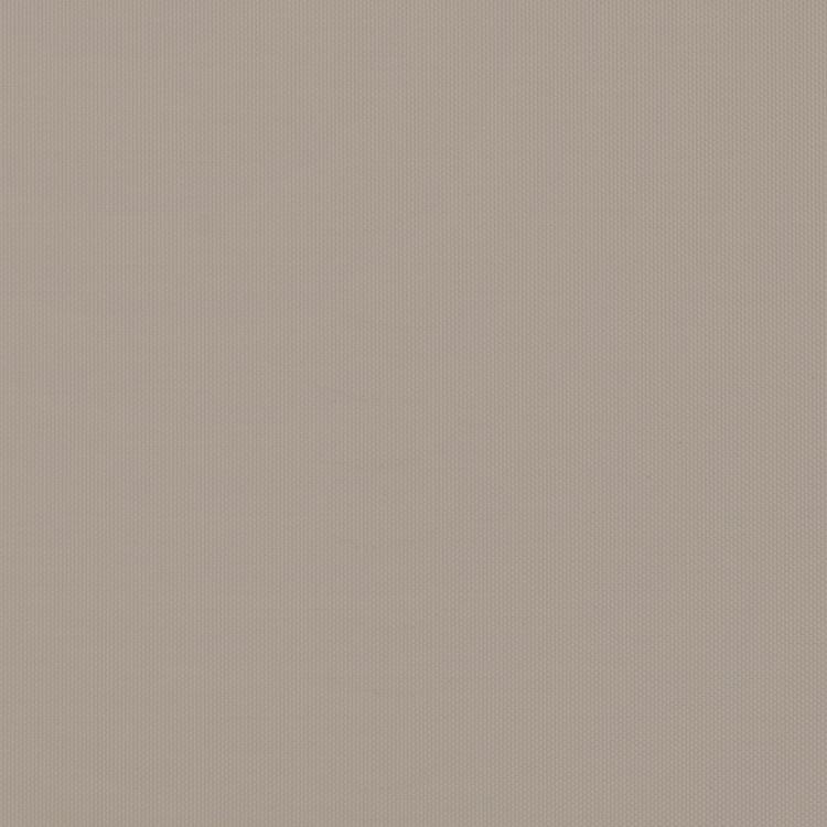 Rolgordijn Boston Bruin