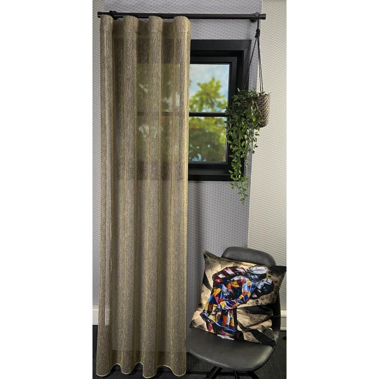 Inbetween Cosmos Goud