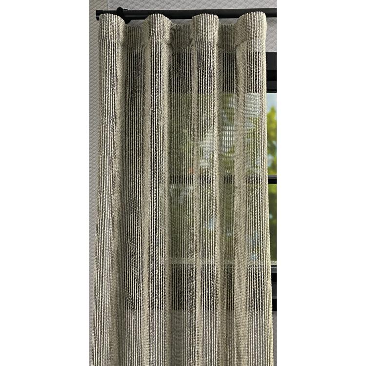 Inbetween Cosmos Ecru