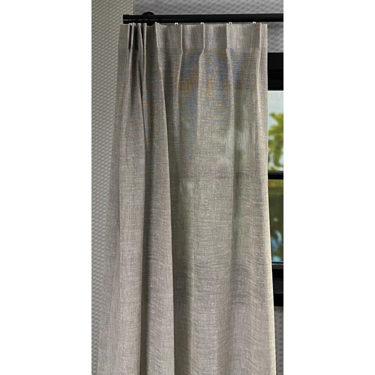 Inbetween Regia Taupe