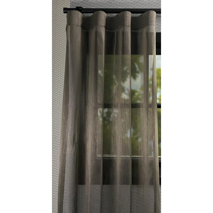 Inbetween Bellis Koper