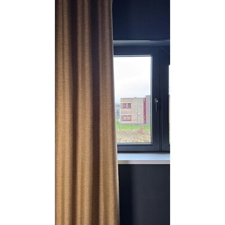 Verduisterend Remo Lichtbruin