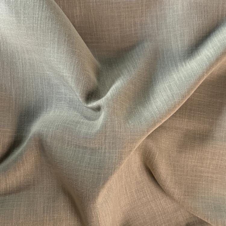 Verduisterend Senna Taupe