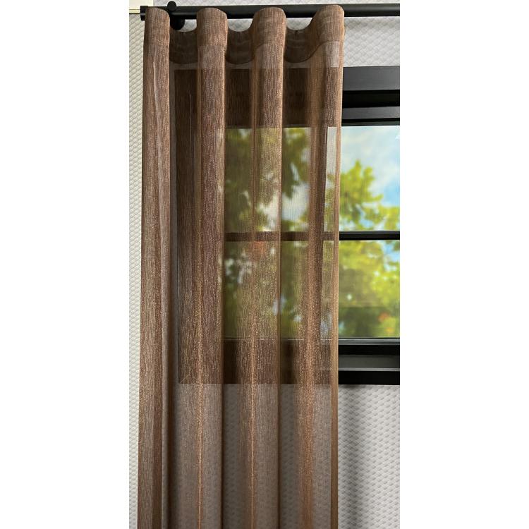 Inbetween Bellis Brons