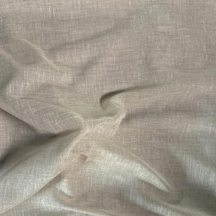 Inbetween Palma Zand