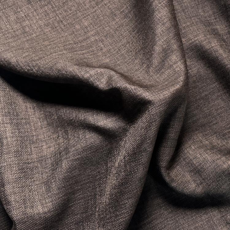 Verduisterend Remo Donkerbruin