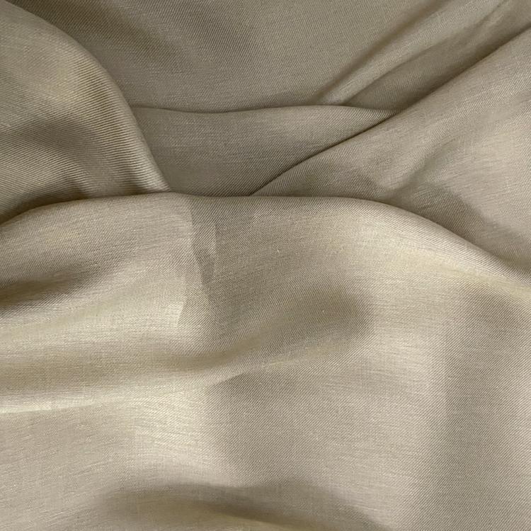 Inbetween Briza Goud