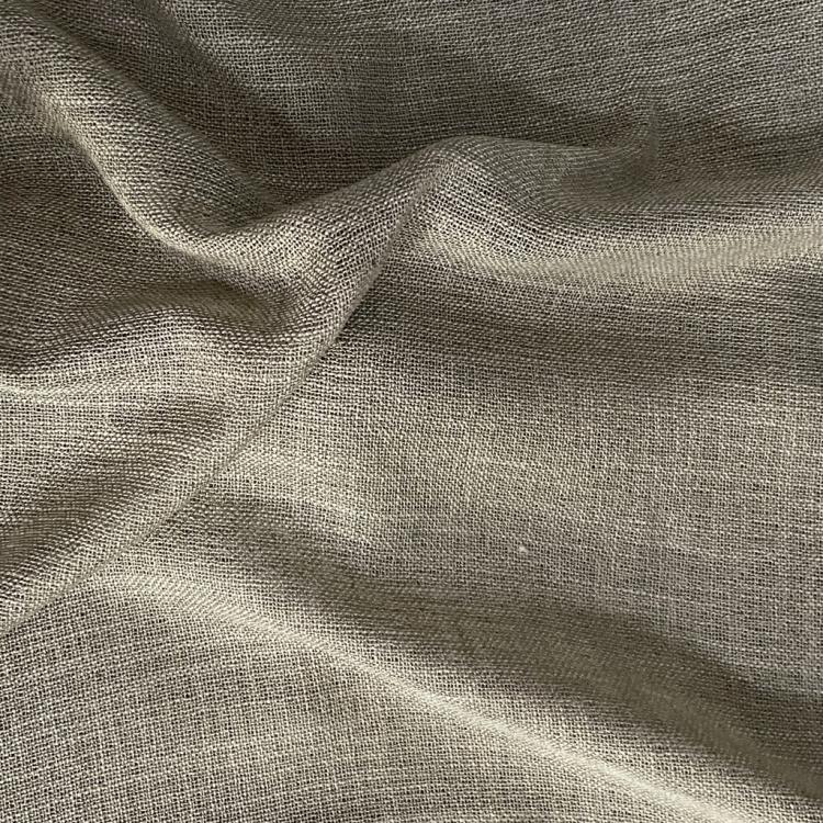 Inbetween Solar Taupe