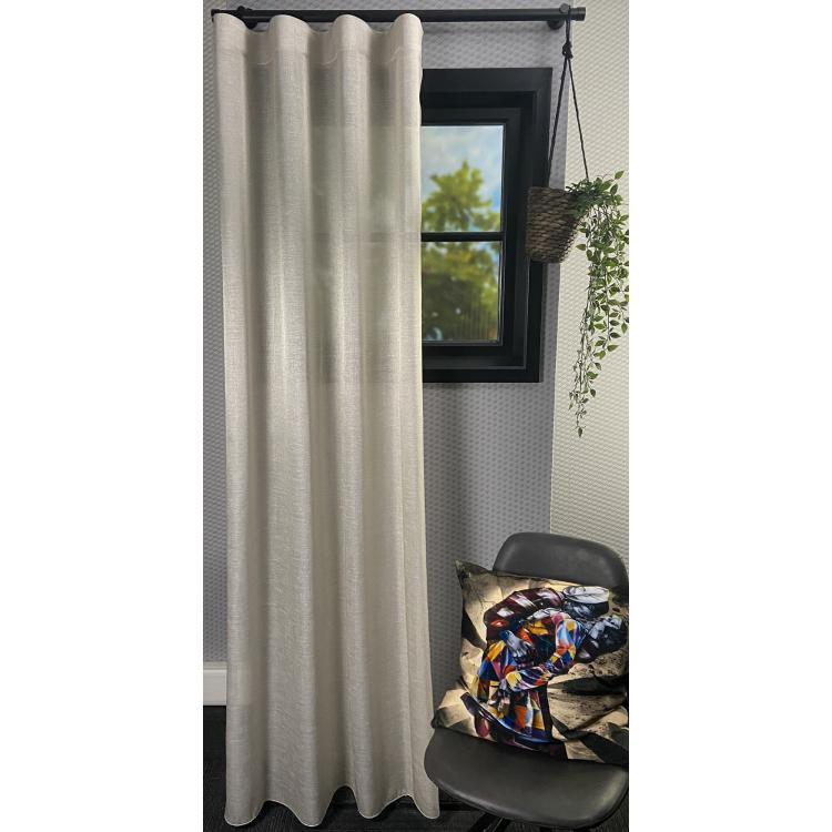 Inbetween Viola Taupe