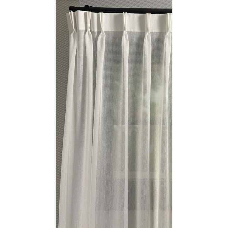 Inbetween Abelia Wit