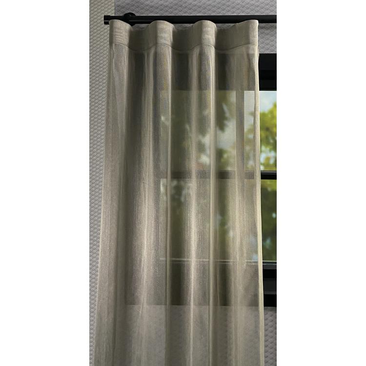 Inbetween Bellis Beige