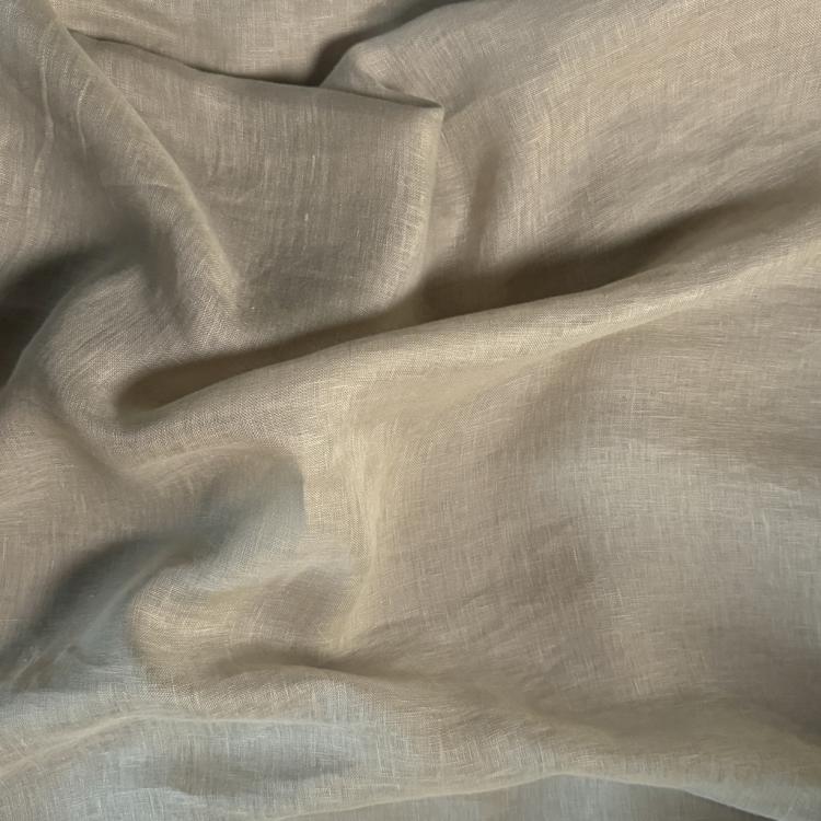 Inbetween Vitis Beige