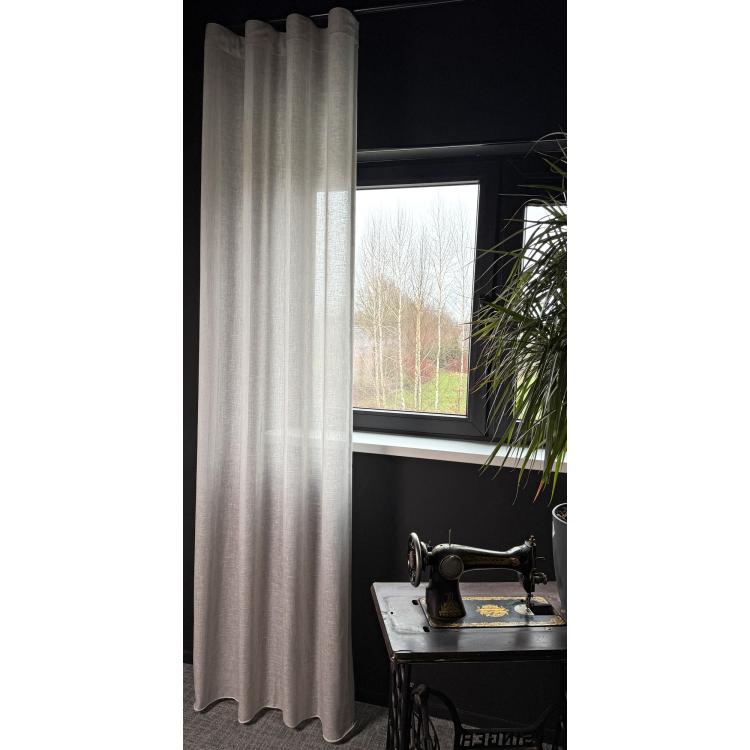 Inbetween Palma Lichtgrijs