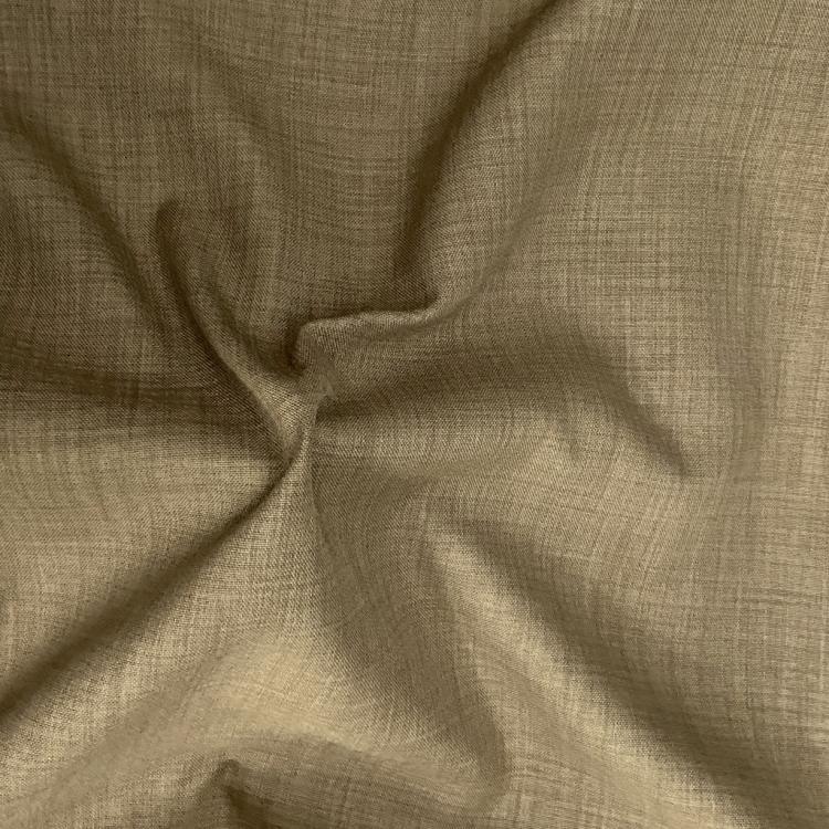 Verduisterend Rumex Bruin (FR)