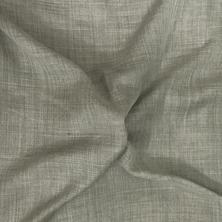 Inbetween Pepo Grijs