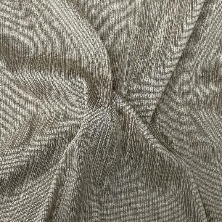 Inbetween Silene Beige