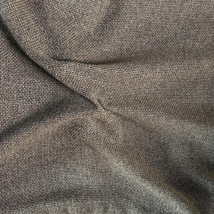 Inbetween Eran Bruin