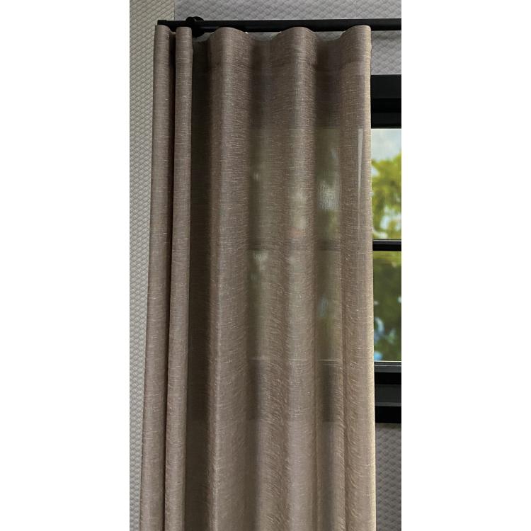 Inbetween Vanda Taupe