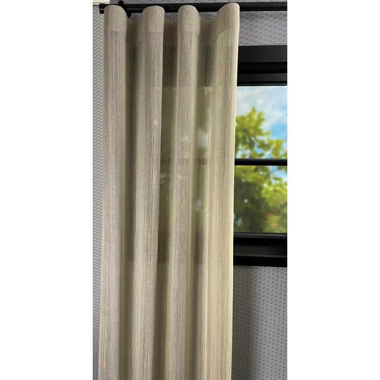 Inbetween Silene Beige