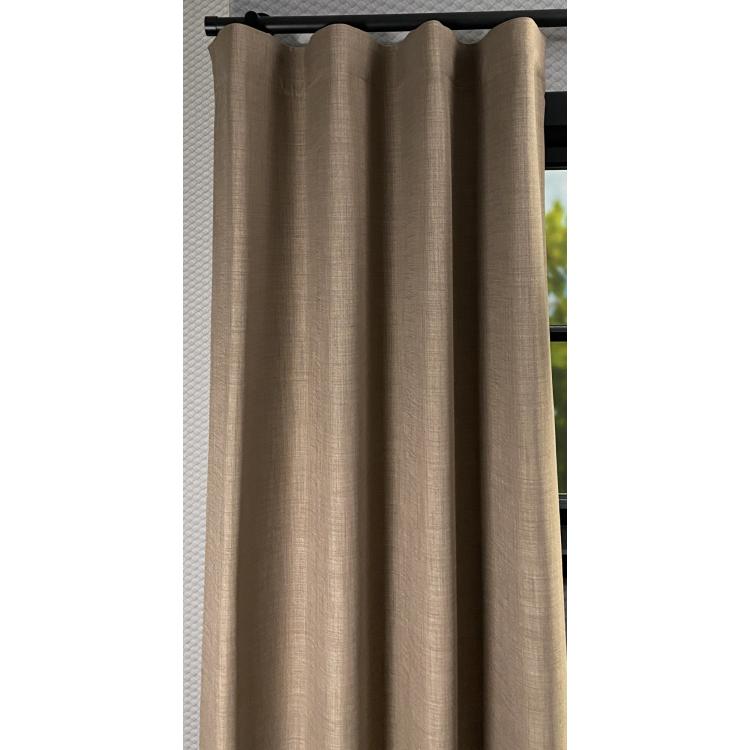 Verduisterend Rumex Bruin (FR)