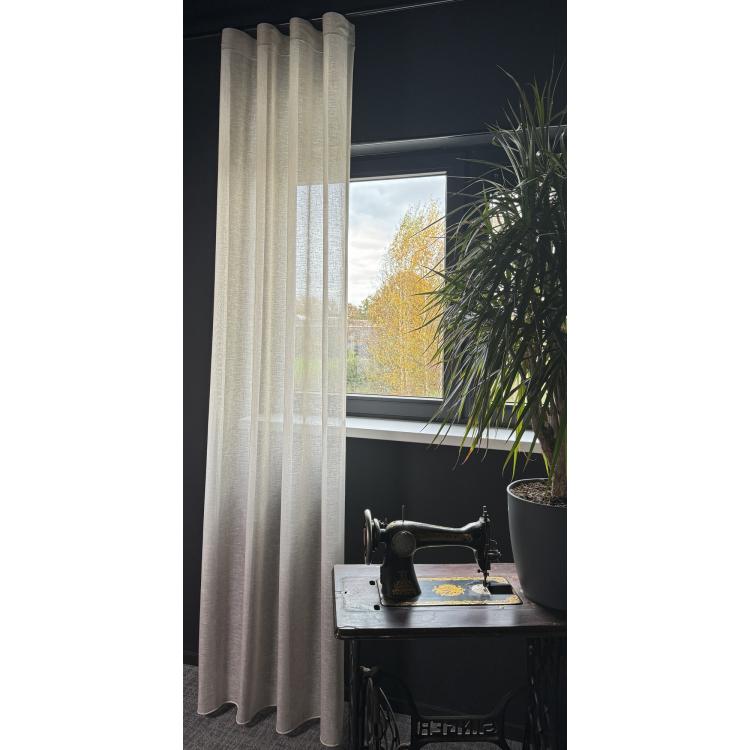 Inbetween Palma Zand