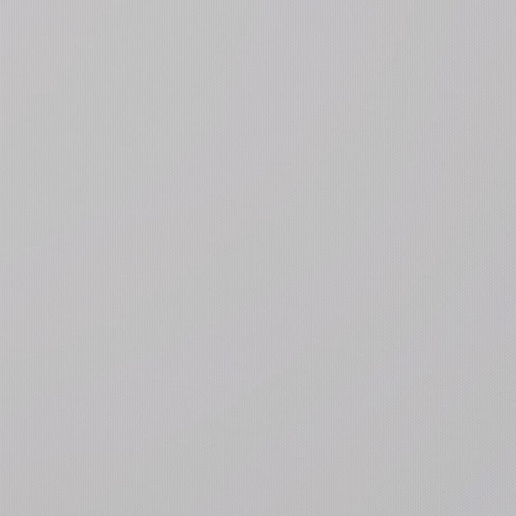 Rolgordijn Tokio Lichtgrijs