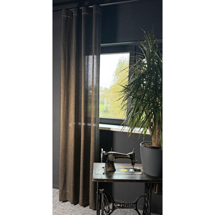 Inbetween Alpina Goud