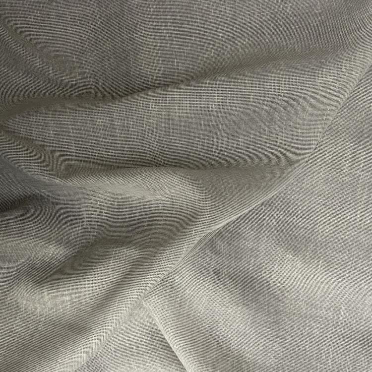 Inbetween Zinnia Grijs