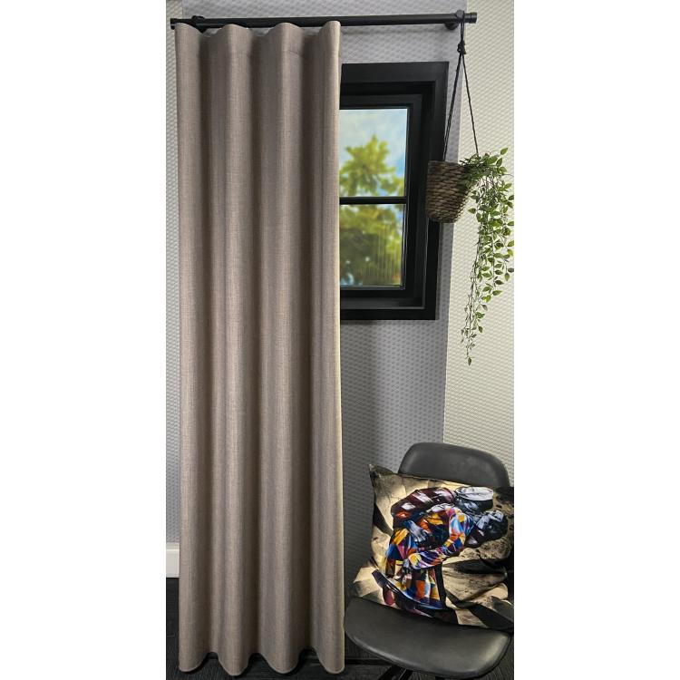 Verduisterend Magnolia Bruin