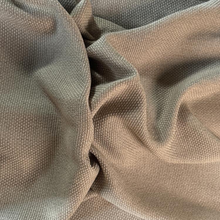 Inbetween Spina Taupe