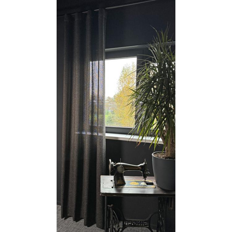 Inbetween Alpina Koper