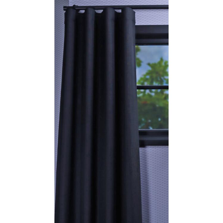 Verduisterend Rumex Zwart (FR)