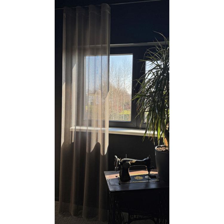 Inbetween Trico Taupe