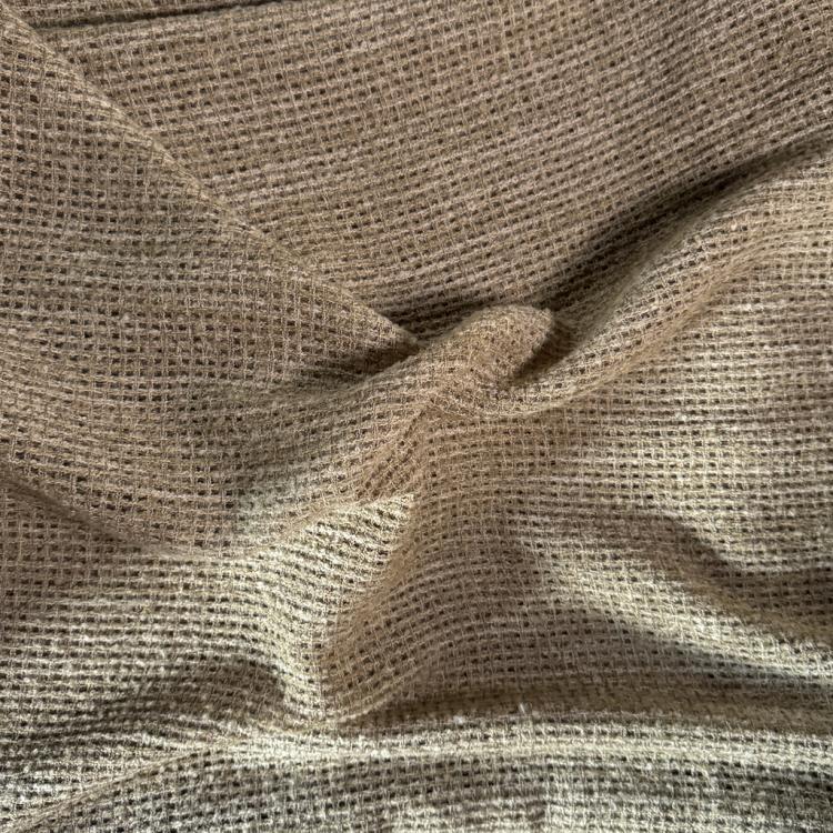 Inbetween Delphi Beige