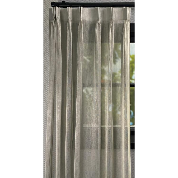 Inbetween Bellis Champagne