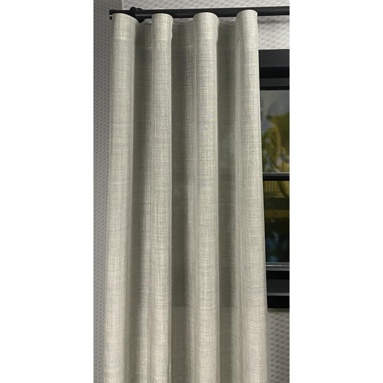 Inbetween Pepo Grijs