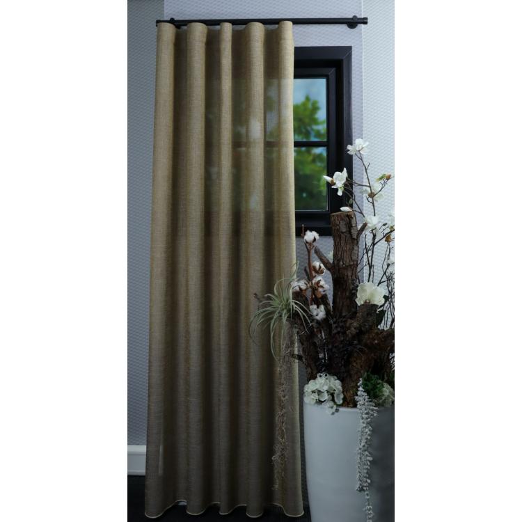 Inbetween Sering Goud