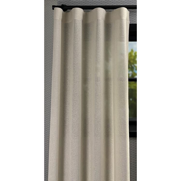 Inbetween Dahlia Beige