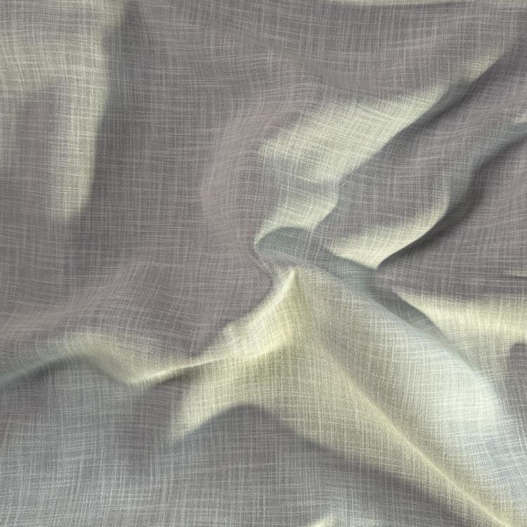 Verduisterend Senna Lichtgrijs