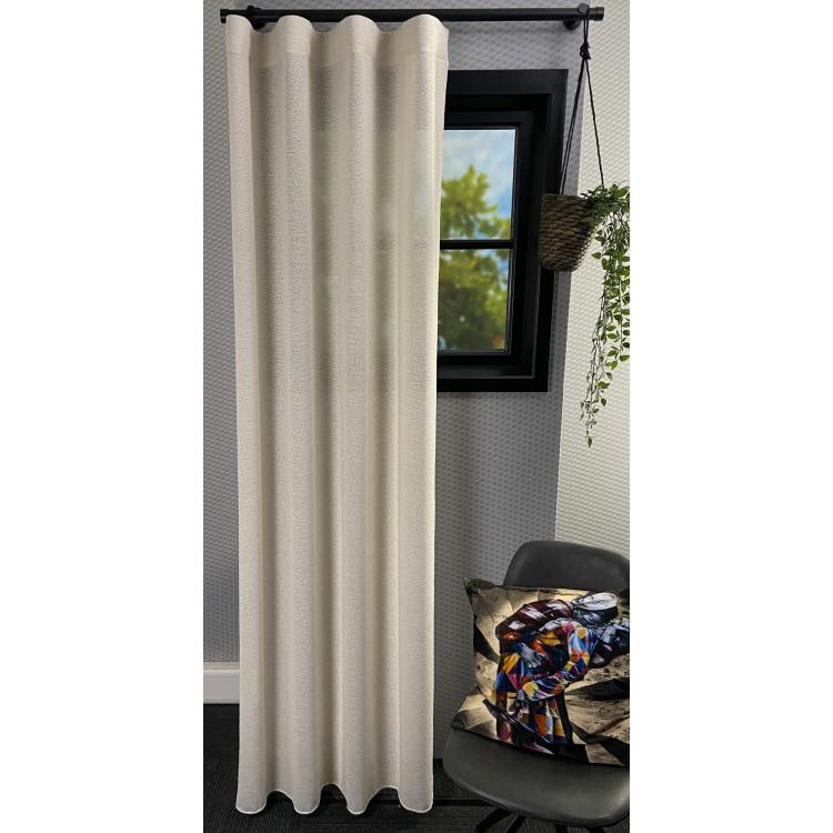 Inbetween Dahlia Beige