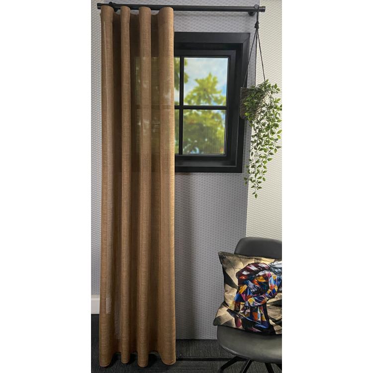 Inbetween Solar Koper