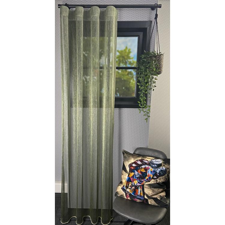 Inbetween Datura Groen