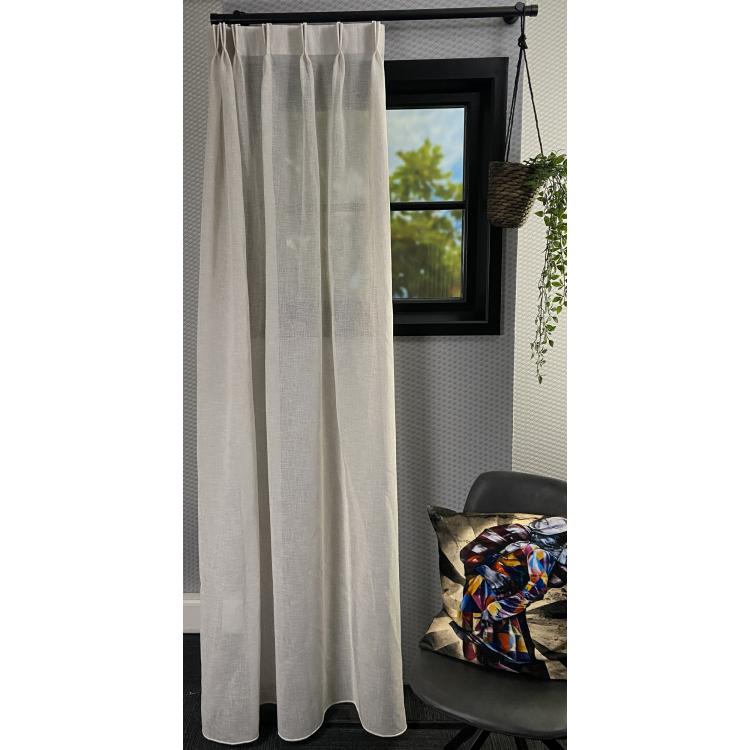 Inbetween Regia Lichtgrijs