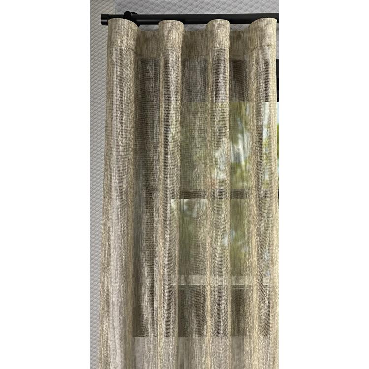 Inbetween Malva Taupe