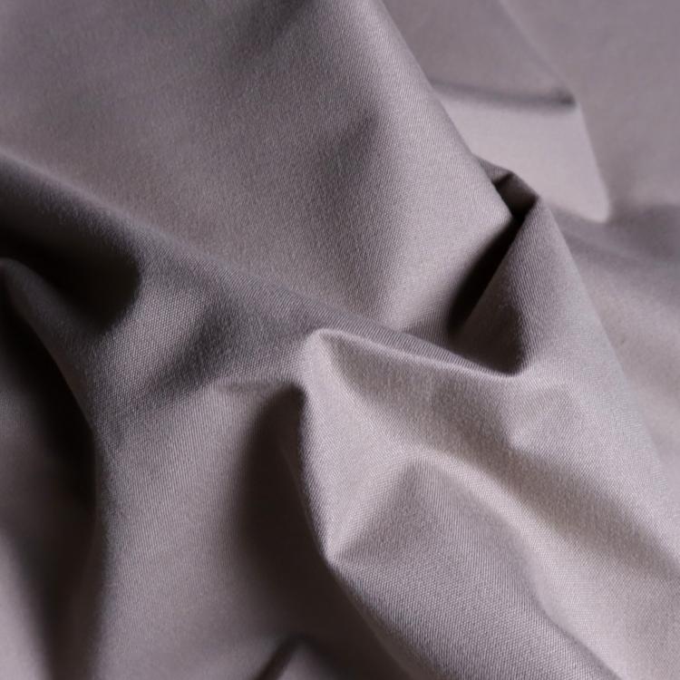 Verduisterend Gaura Bruin (FR)