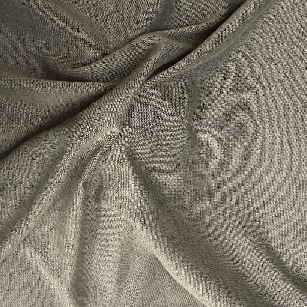 Top Mimosa Taupe